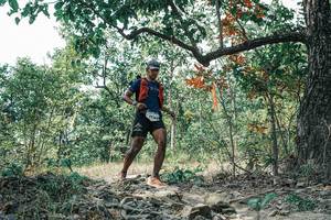 BIB: 
                            <button type="button" onclick="openModal(26084154)" class="btn btn-primary btn-sm float-right btn-popup" data-toggle="modal" data-target=".modal-high-quality">
                        <i class="fas fa-shopping-cart"></i> Add to Cart
                    </button>
                                            <button type="button" onclick="isThisMe(26084154, true)" class="btn btn-success btn-sm float-right btn-popup btn-isme hidden" data-toggle="tooltip" data-placement="bottom" title="นี่คือรูปของคุณใช่ไหม คลิกที่นี่เพื่อเอาเข้าอัลบั้ม">
                        <i class="fas fa-plus"></i> Add to album
                    </button>
                    <button type="button" onclick="isThisMe(26084154, false)" class="btn btn-warning btn-sm float-right btn-popup btn-isnotme hidden">
                        <i class="fas fa-ban"></i> Remove from album
                    </button>